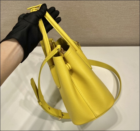 f3b2ed8798a4ff37d239762ccda70c20_1658727566_9742.jpg f3b2ed8798a4ff37d239762ccda70c20_1658727566_9742.jpg