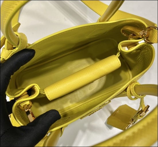 f3b2ed8798a4ff37d239762ccda70c20_1658727567_2553.jpg f3b2ed8798a4ff37d239762ccda70c20_1658727567_2553.jpg