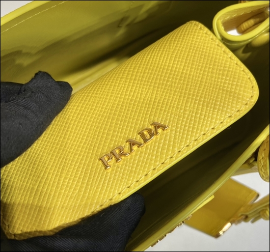 f3b2ed8798a4ff37d239762ccda70c20_1658727567_5419.jpg f3b2ed8798a4ff37d239762ccda70c20_1658727567_5419.jpg