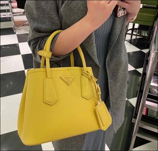 f3b2ed8798a4ff37d239762ccda70c20_1658727594_1689.jpg f3b2ed8798a4ff37d239762ccda70c20_1658727594_1689.jpg