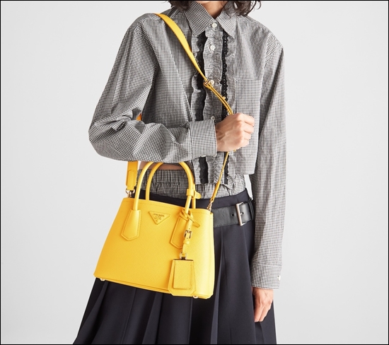 f3b2ed8798a4ff37d239762ccda70c20_1658727594_4113.jpg f3b2ed8798a4ff37d239762ccda70c20_1658727594_4113.jpg