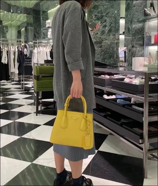 f3b2ed8798a4ff37d239762ccda70c20_1658727595_0929.jpg f3b2ed8798a4ff37d239762ccda70c20_1658727595_0929.jpg