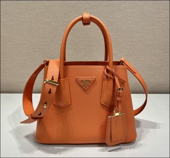 f3b2ed8798a4ff37d239762ccda70c20_1658727603_4314.jpg f3b2ed8798a4ff37d239762ccda70c20_1658727603_4314.jpg