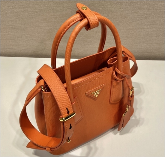 f3b2ed8798a4ff37d239762ccda70c20_1658727603_7108.jpg f3b2ed8798a4ff37d239762ccda70c20_1658727603_7108.jpg