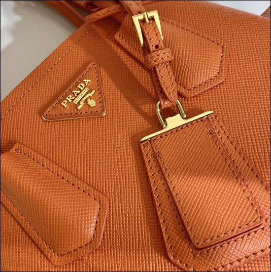 f3b2ed8798a4ff37d239762ccda70c20_1658727604_4146.jpg f3b2ed8798a4ff37d239762ccda70c20_1658727604_4146.jpg