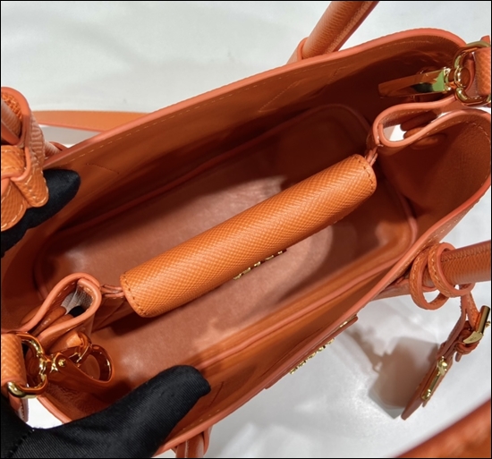 f3b2ed8798a4ff37d239762ccda70c20_1658727604_6897.jpg f3b2ed8798a4ff37d239762ccda70c20_1658727604_6897.jpg