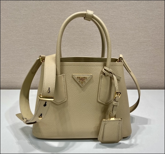 f3b2ed8798a4ff37d239762ccda70c20_1658727614_97.jpg f3b2ed8798a4ff37d239762ccda70c20_1658727614_97.jpg