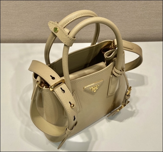 f3b2ed8798a4ff37d239762ccda70c20_1658727615_2425.jpg f3b2ed8798a4ff37d239762ccda70c20_1658727615_2425.jpg