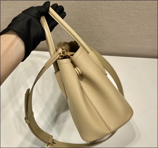 f3b2ed8798a4ff37d239762ccda70c20_1658727615_512.jpg f3b2ed8798a4ff37d239762ccda70c20_1658727615_512.jpg