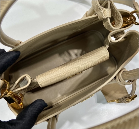 f3b2ed8798a4ff37d239762ccda70c20_1658727616_56.jpg f3b2ed8798a4ff37d239762ccda70c20_1658727616_56.jpg