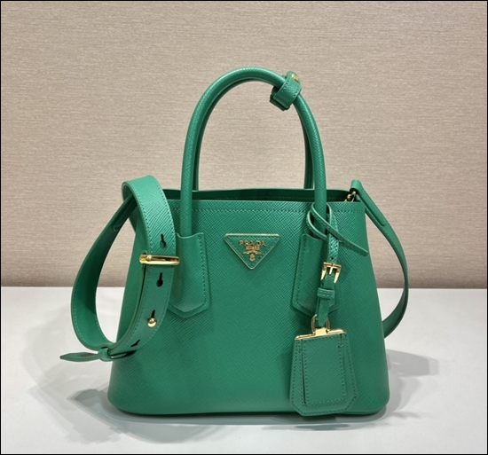 f3b2ed8798a4ff37d239762ccda70c20_1658727625_0261.jpg f3b2ed8798a4ff37d239762ccda70c20_1658727625_0261.jpg