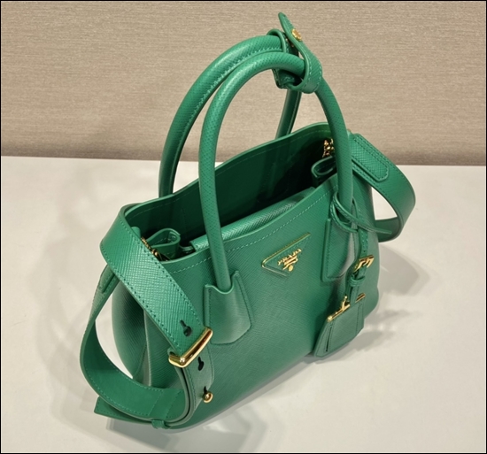 f3b2ed8798a4ff37d239762ccda70c20_1658727626_1776.jpg f3b2ed8798a4ff37d239762ccda70c20_1658727626_1776.jpg