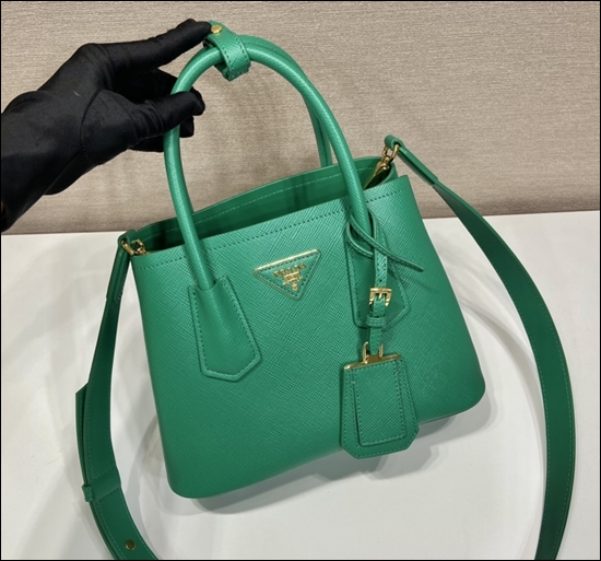 f3b2ed8798a4ff37d239762ccda70c20_1658727626_4518.jpg f3b2ed8798a4ff37d239762ccda70c20_1658727626_4518.jpg