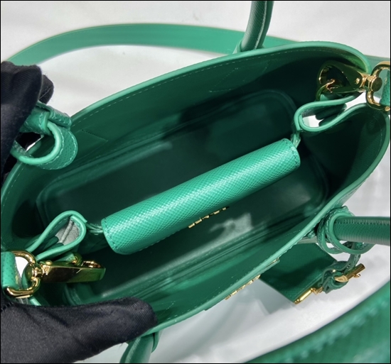 f3b2ed8798a4ff37d239762ccda70c20_1658727626_7248.jpg f3b2ed8798a4ff37d239762ccda70c20_1658727626_7248.jpg