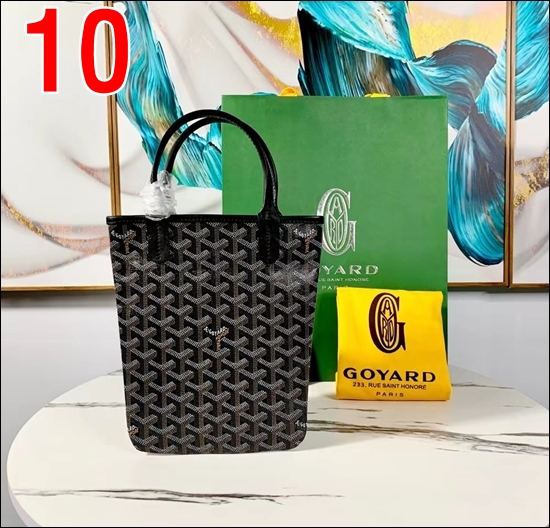 facd2e2841ae27909cfde3520eb10ca2_1657601227_9701.jpg facd2e2841ae27909cfde3520eb10ca2_1657601227_9701.jpg