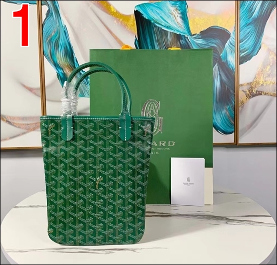 facd2e2841ae27909cfde3520eb10ca2_1657601228_6197.jpg facd2e2841ae27909cfde3520eb10ca2_1657601228_6197.jpg