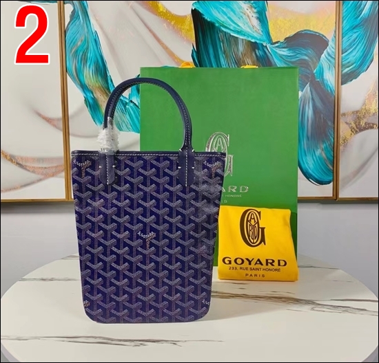 facd2e2841ae27909cfde3520eb10ca2_1657601228_9425.jpg facd2e2841ae27909cfde3520eb10ca2_1657601228_9425.jpg