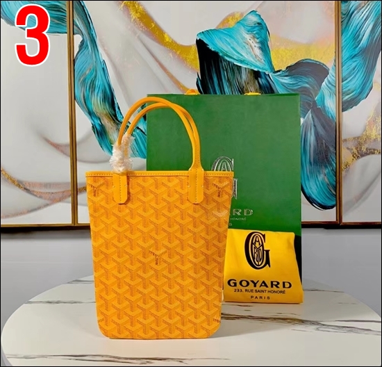 facd2e2841ae27909cfde3520eb10ca2_1657601229_6527.jpg facd2e2841ae27909cfde3520eb10ca2_1657601229_6527.jpg