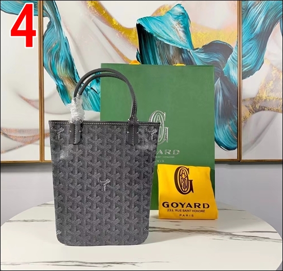 facd2e2841ae27909cfde3520eb10ca2_1657601229_9979.jpg facd2e2841ae27909cfde3520eb10ca2_1657601229_9979.jpg