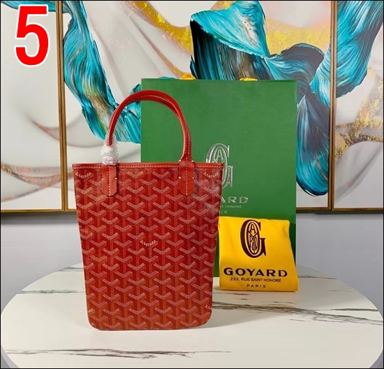 facd2e2841ae27909cfde3520eb10ca2_1657601230_3624.jpg facd2e2841ae27909cfde3520eb10ca2_1657601230_3624.jpg