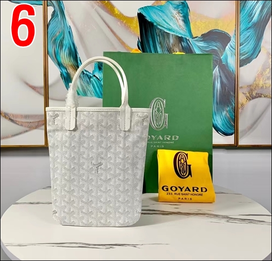 facd2e2841ae27909cfde3520eb10ca2_1657601230_6905.jpg facd2e2841ae27909cfde3520eb10ca2_1657601230_6905.jpg