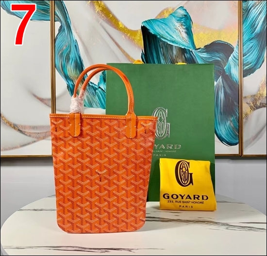 facd2e2841ae27909cfde3520eb10ca2_1657601231_09.jpg facd2e2841ae27909cfde3520eb10ca2_1657601231_09.jpg