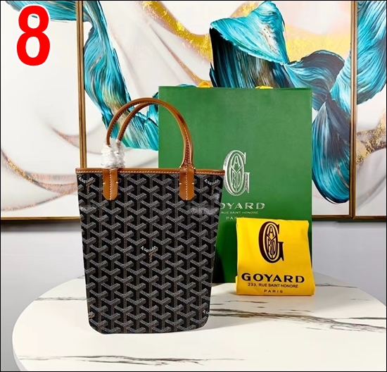 facd2e2841ae27909cfde3520eb10ca2_1657601231_4664.jpg facd2e2841ae27909cfde3520eb10ca2_1657601231_4664.jpg