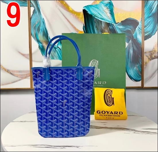 facd2e2841ae27909cfde3520eb10ca2_1657601231_8533.jpg facd2e2841ae27909cfde3520eb10ca2_1657601231_8533.jpg