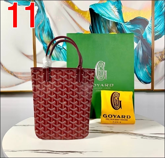 facd2e2841ae27909cfde3520eb10ca2_1657601233_1015.jpg facd2e2841ae27909cfde3520eb10ca2_1657601233_1015.jpg