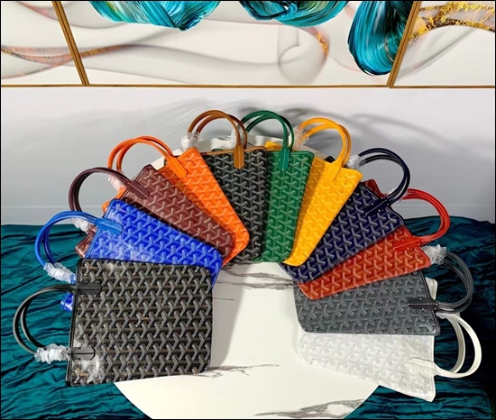 facd2e2841ae27909cfde3520eb10ca2_1657601262_3014.jpg facd2e2841ae27909cfde3520eb10ca2_1657601262_3014.jpg