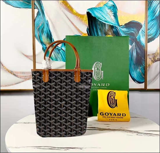 facd2e2841ae27909cfde3520eb10ca2_1657601271_7539.jpg facd2e2841ae27909cfde3520eb10ca2_1657601271_7539.jpg