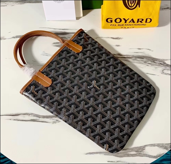 facd2e2841ae27909cfde3520eb10ca2_1657601272_4312.jpg facd2e2841ae27909cfde3520eb10ca2_1657601272_4312.jpg