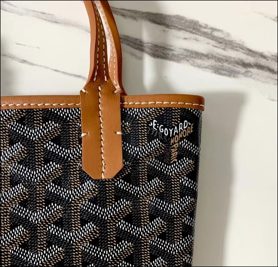 facd2e2841ae27909cfde3520eb10ca2_1657601272_7926.jpg facd2e2841ae27909cfde3520eb10ca2_1657601272_7926.jpg