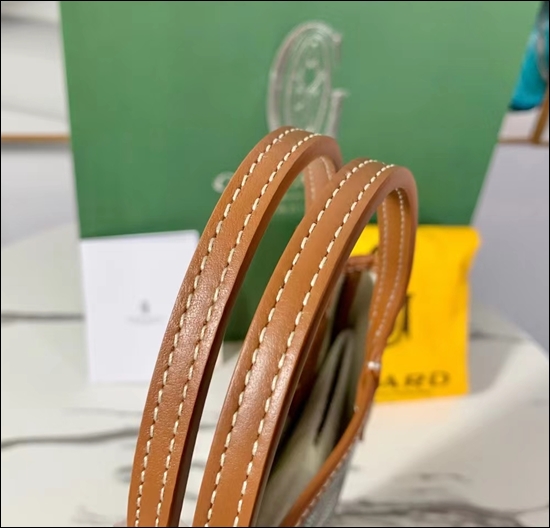 facd2e2841ae27909cfde3520eb10ca2_1657601273_354.jpg facd2e2841ae27909cfde3520eb10ca2_1657601273_354.jpg