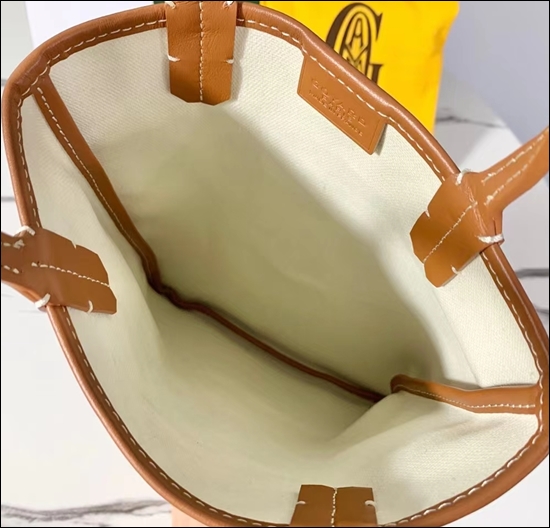 facd2e2841ae27909cfde3520eb10ca2_1657601273_912.jpg facd2e2841ae27909cfde3520eb10ca2_1657601273_912.jpg