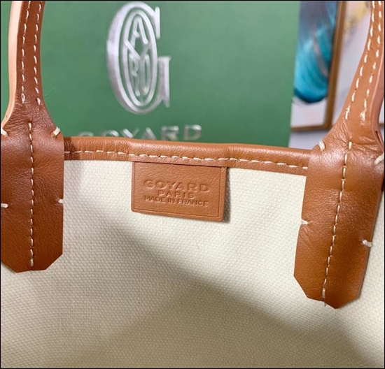 facd2e2841ae27909cfde3520eb10ca2_1657601274_2161.jpg facd2e2841ae27909cfde3520eb10ca2_1657601274_2161.jpg