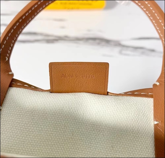 facd2e2841ae27909cfde3520eb10ca2_1657601274_4919.jpg facd2e2841ae27909cfde3520eb10ca2_1657601274_4919.jpg