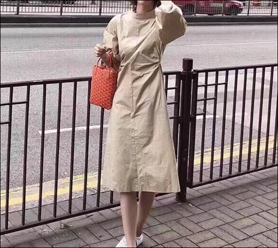 facd2e2841ae27909cfde3520eb10ca2_1657601290_1807.jpg facd2e2841ae27909cfde3520eb10ca2_1657601290_1807.jpg