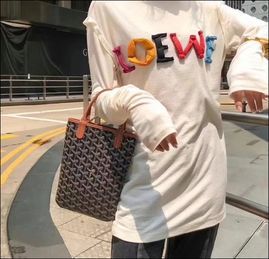 facd2e2841ae27909cfde3520eb10ca2_1657601290_5061.jpg facd2e2841ae27909cfde3520eb10ca2_1657601290_5061.jpg