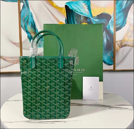 facd2e2841ae27909cfde3520eb10ca2_1657601299_1086.jpg facd2e2841ae27909cfde3520eb10ca2_1657601299_1086.jpg