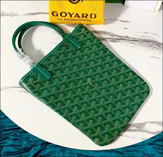 facd2e2841ae27909cfde3520eb10ca2_1657601299_9127.jpg facd2e2841ae27909cfde3520eb10ca2_1657601299_9127.jpg