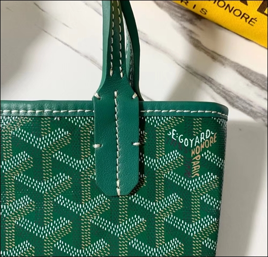 facd2e2841ae27909cfde3520eb10ca2_1657601300_6163.jpg facd2e2841ae27909cfde3520eb10ca2_1657601300_6163.jpg