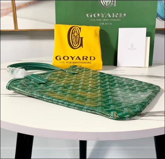 facd2e2841ae27909cfde3520eb10ca2_1657601300_8916.jpg facd2e2841ae27909cfde3520eb10ca2_1657601300_8916.jpg