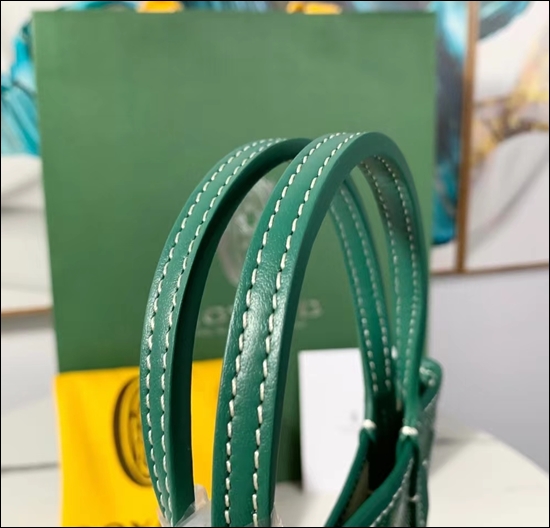 facd2e2841ae27909cfde3520eb10ca2_1657601301_4581.jpg facd2e2841ae27909cfde3520eb10ca2_1657601301_4581.jpg