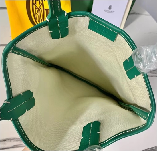 facd2e2841ae27909cfde3520eb10ca2_1657601301_7438.jpg facd2e2841ae27909cfde3520eb10ca2_1657601301_7438.jpg