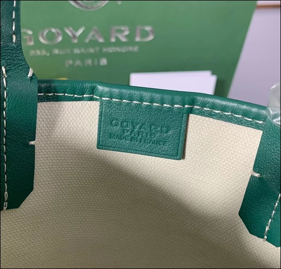 facd2e2841ae27909cfde3520eb10ca2_1657601302_1027.jpg facd2e2841ae27909cfde3520eb10ca2_1657601302_1027.jpg