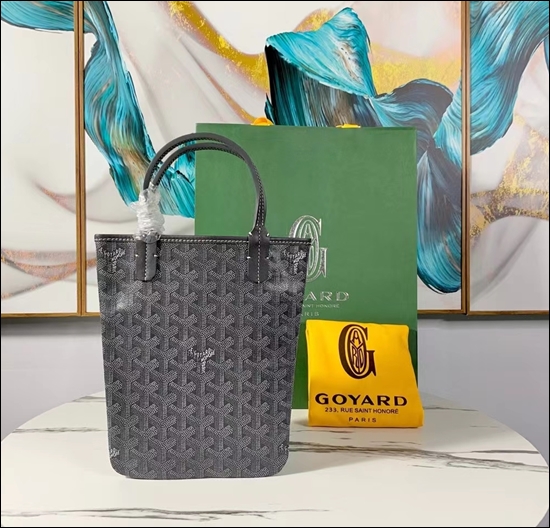 facd2e2841ae27909cfde3520eb10ca2_1657601325_7245.jpg facd2e2841ae27909cfde3520eb10ca2_1657601325_7245.jpg