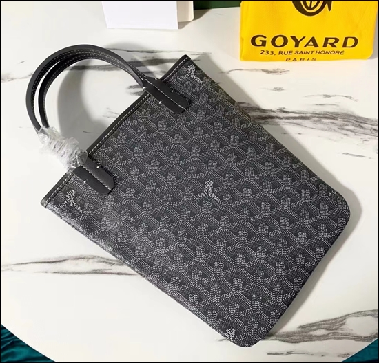 facd2e2841ae27909cfde3520eb10ca2_1657601326_6649.jpg facd2e2841ae27909cfde3520eb10ca2_1657601326_6649.jpg