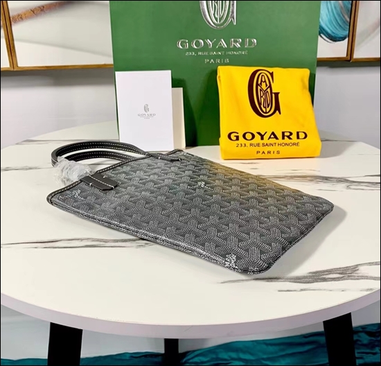 facd2e2841ae27909cfde3520eb10ca2_1657601326_9726.jpg facd2e2841ae27909cfde3520eb10ca2_1657601326_9726.jpg