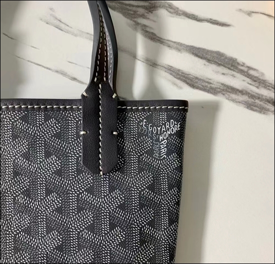 facd2e2841ae27909cfde3520eb10ca2_1657601327_3221.jpg facd2e2841ae27909cfde3520eb10ca2_1657601327_3221.jpg